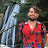 @goyolevantiscoaustral