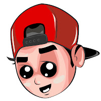 Harsh Beniwal 2.0 profile image