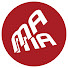 95cHIepT5_g-channel-avatar-Mama Éditions