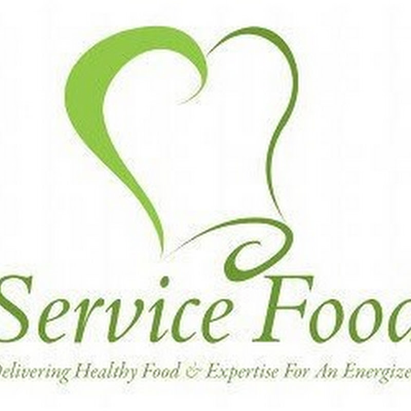 servfoods