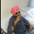 @jagmeetvirk466