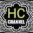 HC CHANNEL