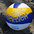 www.BEACH-SPORTS.de