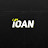 IOAN