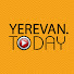 Wv4A5tqiZT4-channel-avatar-Yerevan Today and Yerevan Today Live