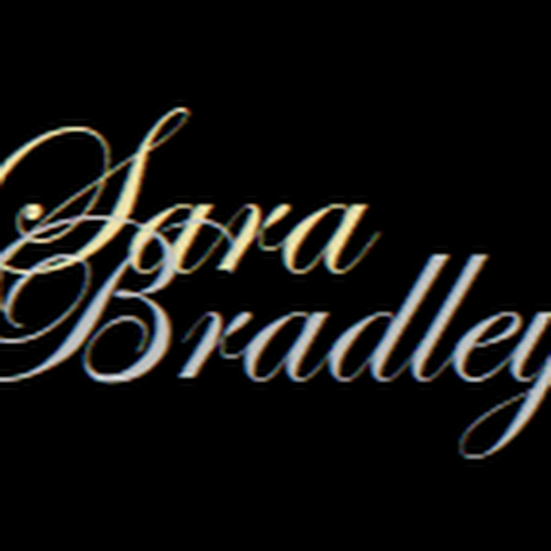 Sara Bradley