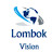 Lombok Vision