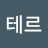 @유피테르-w3u