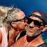 2wgiBRK743E-channel-avatar-guido DJNoXX