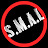 @studiamusiqueartistlaborat523's avatar