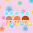 l-xo7N7Mi5M-channel-avatar-ふぁみでこ