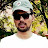 @Avi0232's avatar