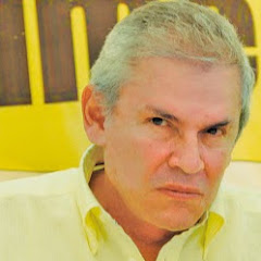 Amigos De Castañeda
