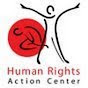 HumanRightsActionCtr