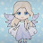 @foryouforyou1926