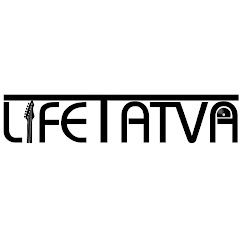 Life Tatva