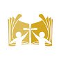 Golden City Baptist Church logo