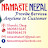 @namastenepal6144