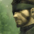 dxZNoaFwgjo-channel-avatar-SolidusMGO