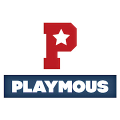 Playmous
