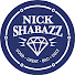 Kf7r_3CFKbI-channel-avatar-Nick Shabazz