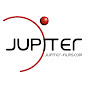 Jupiter Films