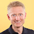qZsvmOgpPjE-channel-avatar-Dr. Reinhard Dittmann