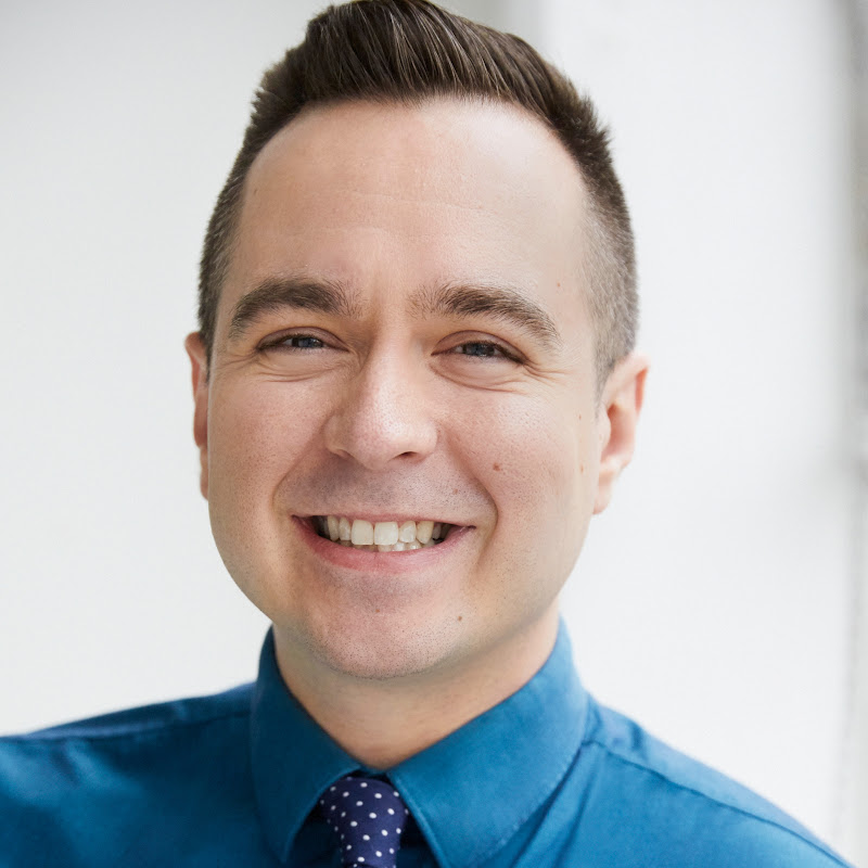 Benjamin Rauhala icon