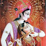6v1kvRn14Oo-channel-avatar-spiritual thought