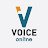 Voice Online