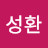 @user-fb8dc7wh5o