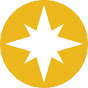 GoldenSource logo