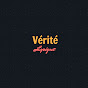 Vérité Lyrique logo