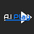 UMBQwCJOegE-channel-avatar-A.I Play