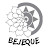 Bejeque