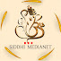 ZDDDpyZDLKo-channel-avatar-SIDDHI MEDIANET