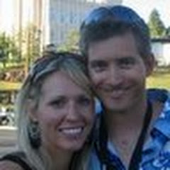 Rob Sivulka
