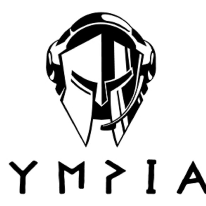 Elympian