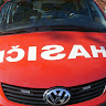 Автор