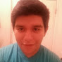 carlosvega2603