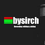 mixedbysirch