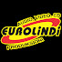 9sZkh2RQQ0s-channel-avatar-Eurolindi