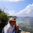 @sylvainlopez2833's avatar