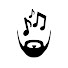 qaQTSmyrXF8-channel-avatar-Acoustic Idaho