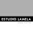 Estudio Lamela