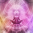 4JETpEwgRoU-channel-avatar-TF Spiritual Healing Meditation