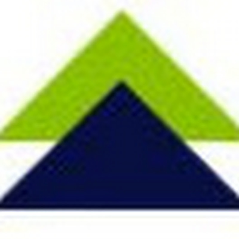 Dwyer Property Investments