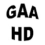 GAA Highlights HD