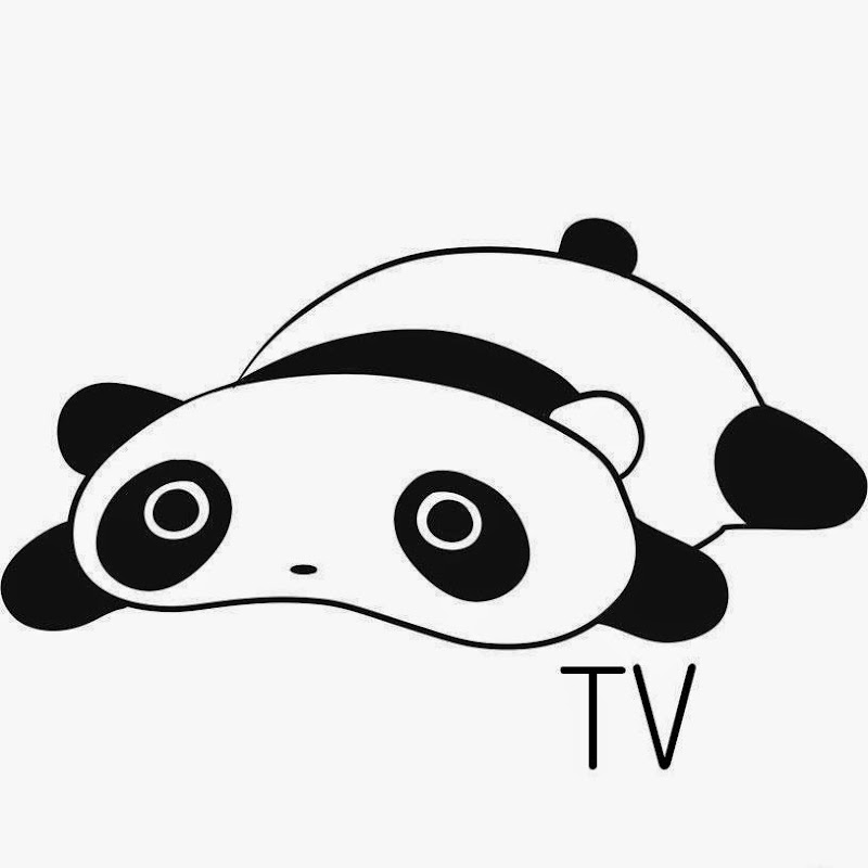 PanDA TV