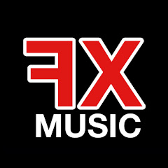 FxMusic thumbnail